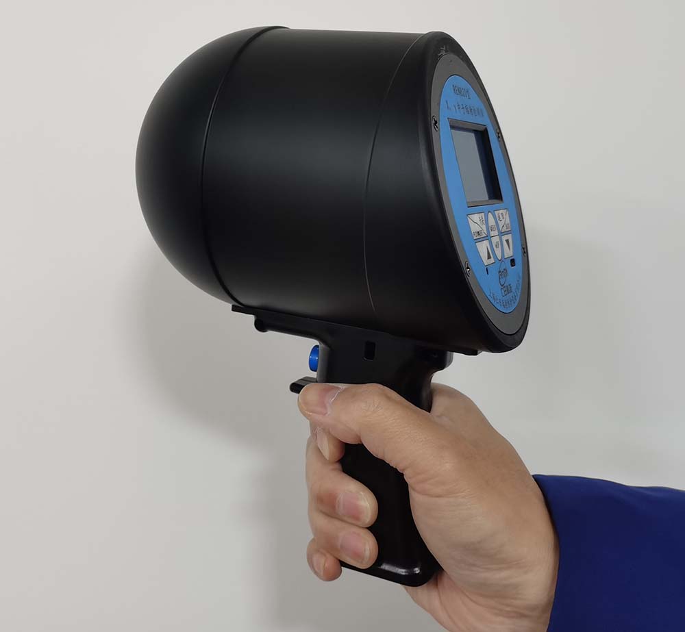 REN820 ������Χ��������(��)��